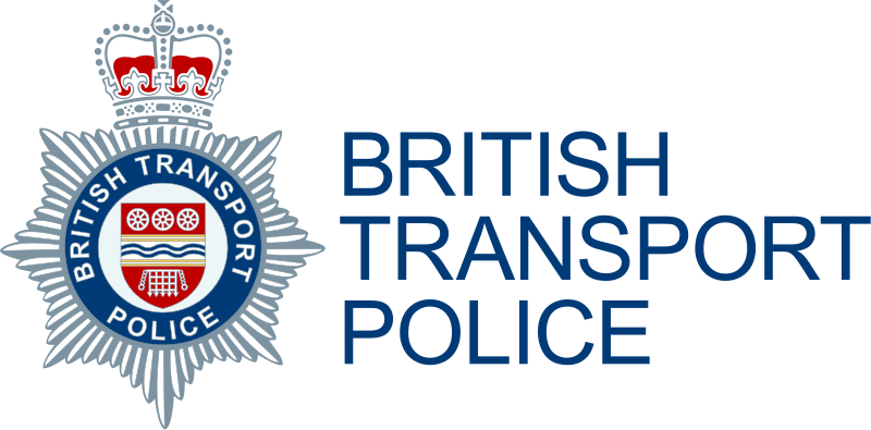 British_Transport_Police_Logo.svg