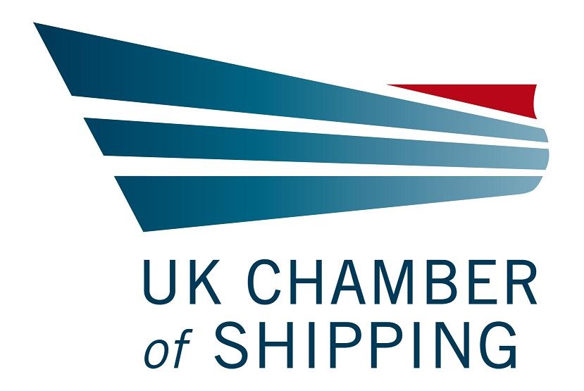 uk-chamberof-shipping-logo-low-res-for-digital-or-web